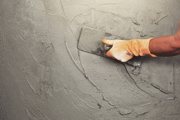 Best Concrete Retaining Walls in Clayton, DE